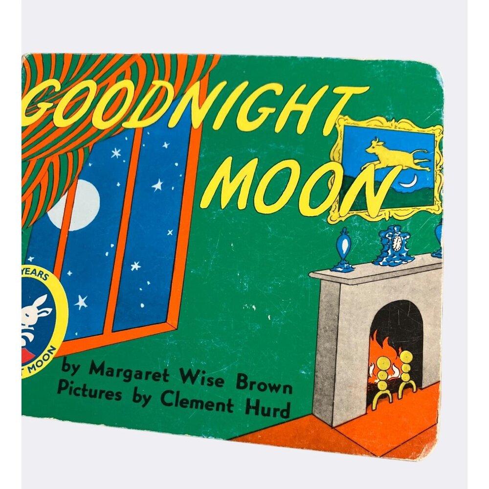 Childrens Board Books Featuring Stories and Interactive Textures Set of 5 - Picture 5 of 16